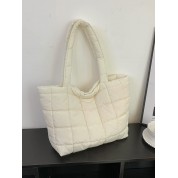 Women Tote Bag For School