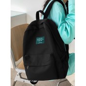 Lightweight Backpack For High School