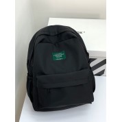 Lightweight Backpack For High School