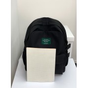 Lightweight Backpack For High School