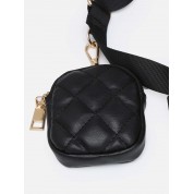 Small Side Bag For Women