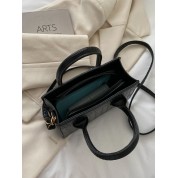 Small Leather Bag For Women