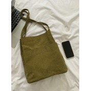 Casual Business Laptop Shoulder Bag