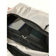 Large Waterproof Backpack For College