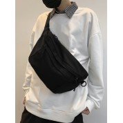 Fanny Pack Bags For Women