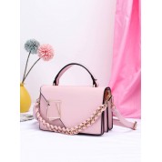 Leather Crossbody Purse Women Small