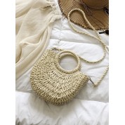 Travel Day Bags For Women