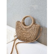 Casual Crossbody Bags For Women