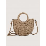 Casual Crossbody Bags For Women