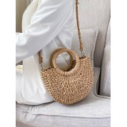 Casual Crossbody Bags For Women