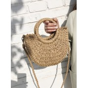 Casual Crossbody Bags For Women