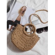 Casual Crossbody Bags For Women