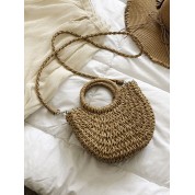 Casual Crossbody Bags For Women