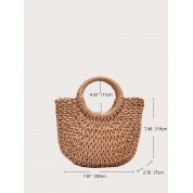 Casual Crossbody Bags For Women