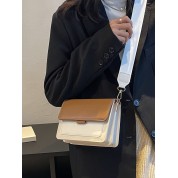 Women Leather Laptop Work Bag