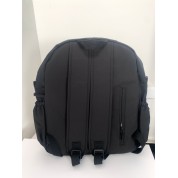 Lightweight Backpack For High School