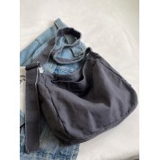 Canvas Laptop Bag For Women