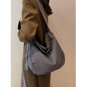 Canvas Laptop Bag For Women