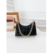 Cute Travel Bag For Women