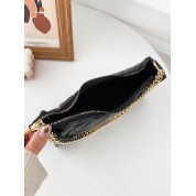 Cute Travel Bag For Women