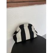 Office Laptop Bags For Women