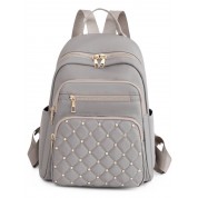 Large Backpacks For Teen Girls