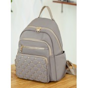 Large Backpacks For Teen Girls