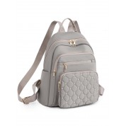 Large Backpacks For Teen Girls