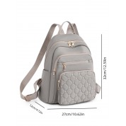 Large Backpacks For Teen Girls