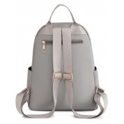 Large Backpacks For Teen Girls