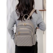 Large Backpacks For Teen Girls