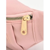 Cloth Sling Bag For Women