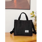 The Tote Bag Small Crossbody