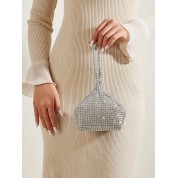 Luxury Hand Bag For Women