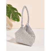 Luxury Hand Bag For Women