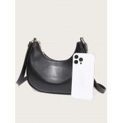 Shoulder Bag For Womens Leather