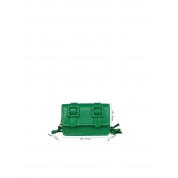 Green Mini Bags For Women