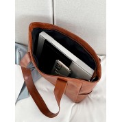 Carry On Travel Tote Bag