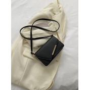 Black Bag For Work Women