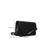 Black Bag For Work Women