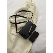 Black Bag For Work Women