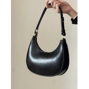 Shoulder Bag For Womens Leather