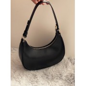 Shoulder Bag For Womens Leather