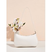 Coach Shoulder Bag For Women