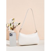 Coach Shoulder Bag For Women