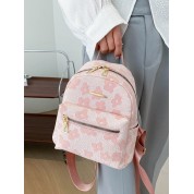 Ladies Laptop Backpack For Work