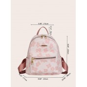 Ladies Laptop Backpack For Work