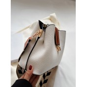 Top Handle Crossbody Bag Designer