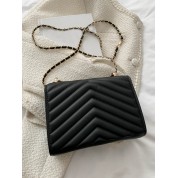 Mini Travel Bags For Women