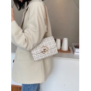 Mini Belt Bag For Women